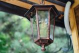 OnePlus-Nord-CE5-bokeh_003.jpg