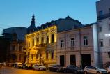 OnePlus-Nord-CE5-noapte_001.jpg