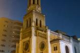 OnePlus-Nord-CE5-noapte_015.jpg