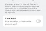 OnePlus-Nord-CE5-UI_020.jpg