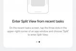 OnePlus-Nord-CE5-UI_011.jpg