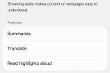 Screenshot_20250711_191109_Samsung Internet.jpg
