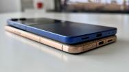 Samsung-Galaxy-Z-Flip7-vs-RAZR-60-Ultra_007.jpg