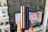 Samsung-Galaxy-Z-Flip7-vs-RAZR-60-Ultra_038.jpg