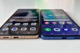 Samsung-Galaxy-Z-Flip7-vs-RAZR-60-Ultra_031.jpg