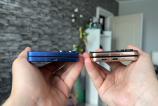 Samsung-Galaxy-Z-Flip7-vs-RAZR-60-Ultra_061.jpg