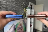 Samsung-Galaxy-Z-Flip7-vs-RAZR-60-Ultra_062.jpg