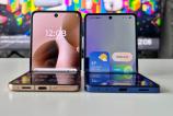 Samsung-Galaxy-Z-Flip7-vs-RAZR-60-Ultra_019.jpg