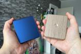 Samsung-Galaxy-Z-Flip7-vs-RAZR-60-Ultra_063.jpg
