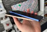 Samsung-Galaxy-Z-Flip7-vs-RAZR-60-Ultra_033.jpg