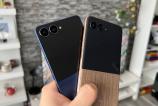 Samsung-Galaxy-Z-Flip7-vs-RAZR-60-Ultra_028.jpg