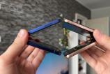 Samsung-Galaxy-Z-Flip7-vs-RAZR-60-Ultra_048.jpg