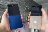 Samsung-Galaxy-Z-Flip7-vs-RAZR-60-Ultra_042.jpg