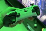 Razer Wolverine V2 001.jpg