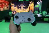 Razer Wolverine V2 002.jpg