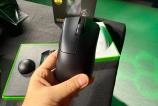 Razer-DeathAdder-V4-Pro_003.jpg