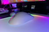 Razer-DeathAdder-V4-Pro_016.jpg