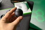 Razer-DeathAdder-V4-Pro_008.jpg