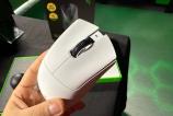 Razer-DeathAdder-V4-Pro_010.jpg