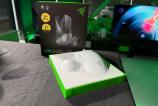 Razer-DeathAdder-V4-Pro_001.jpg