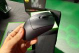 Razer-DeathAdder-V4-Pro_005.jpg