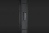 OnePlus-Nord-CE5-buton_001.jpg