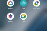OnePlus-Nord-CE5-UI_005.jpg