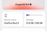 OnePlus-Nord-CE5-UI_012.jpg