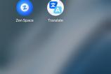 OnePlus-Nord-CE5-UI_008.jpg