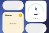 OnePlus-Nord-CE5-UI_009.jpg