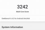 Screenshot_20250711-094314.jpg
