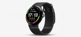 Ce aduce nou ceasul Google Pixel Watch 4? Două dimensiuni și îmbunătățiri la autonomie