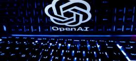 OpenAI lansează ChatGPT Agent, un AI care controlează browserul, fișierele și aplicațiile – disponibil pentru utilizatorii cu abonament Plus, Pro sau Teams
