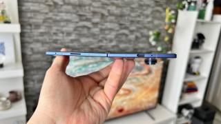 Samsung Galaxy Z Fold7: Conectivitate extinsă, ce acoperă casa smart, căşti, maşina