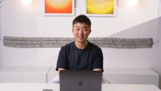 „Nu e pentru toată lumea” – ce spune CEO-ul Nothing despre Nothing Phone (3); Carl Pei răspunde criticilor