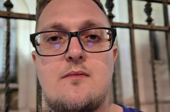Samsung Galaxy Z Fold7 - Mostre Foto (selfie): Samsung-Galaxy-Z-Fold7-Mostre-selfie_002.jpg