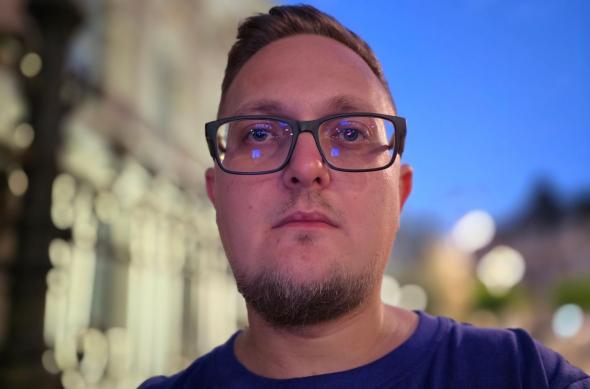Samsung Galaxy Z Fold7 - Mostre Foto (selfie): Samsung-Galaxy-Z-Fold7-Mostre-selfie_006.jpg