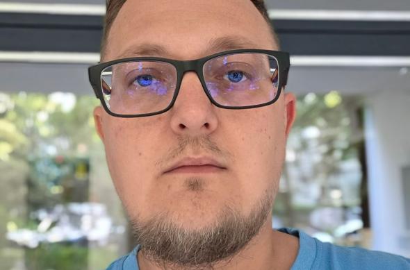 Samsung Galaxy Z Fold7 - Mostre Foto (selfie): Samsung-Galaxy-Z-Fold7-Mostre-selfie_012.jpg