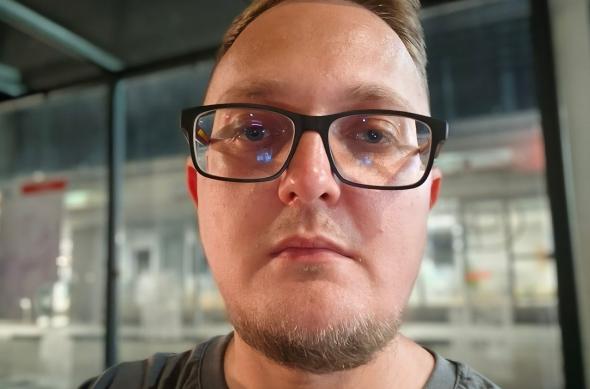 OnePlus Nord CE5 - Mostre selfie: OnePlus-Nord-CE5-selfie_006.jpg