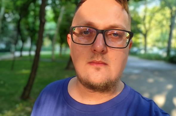 OnePlus Nord CE5 - Mostre selfie: OnePlus-Nord-CE5-selfie_012.jpg