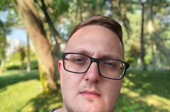 OnePlus Nord CE5 - Mostre selfie: OnePlus-Nord-CE5-selfie_014.jpg