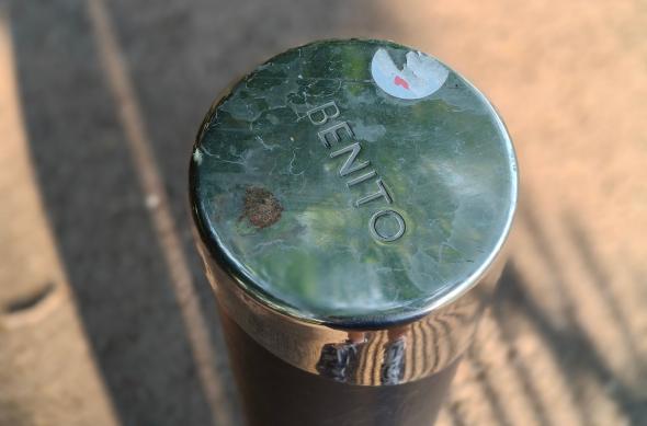 OnePlus Nord CE5 - Mostre zi: OnePlus-Nord-CE5-zi_027.jpg