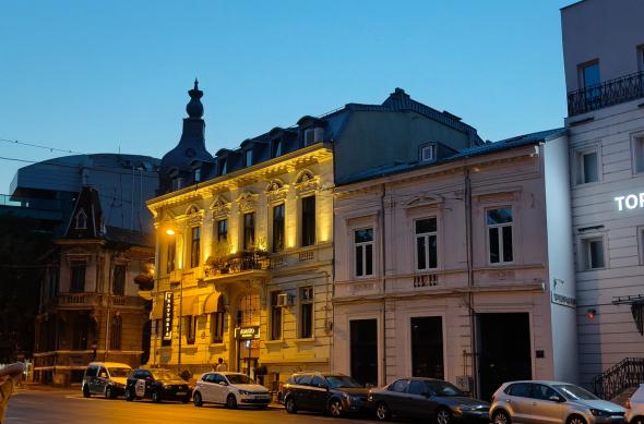 OnePlus Nord CE5 - Mostre noapte: OnePlus-Nord-CE5-noapte_001.jpg
