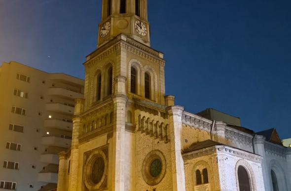 OnePlus Nord CE5 - Mostre noapte: OnePlus-Nord-CE5-noapte_015.jpg