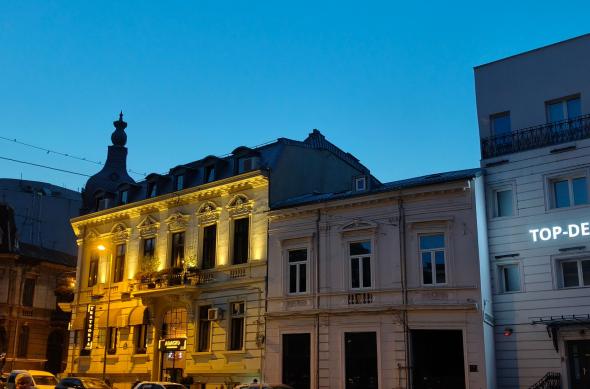OnePlus Nord CE5 - Mostre noapte: OnePlus-Nord-CE5-noapte_002.jpg