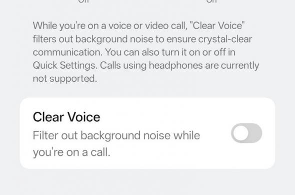 OnePlus Nord CE5 - UI: OnePlus-Nord-CE5-UI_020.jpg