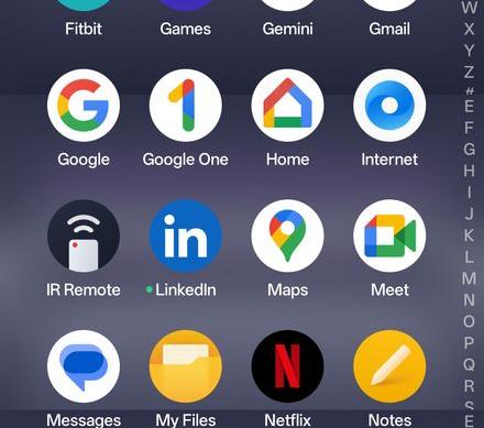 OnePlus Nord CE5 - UI: OnePlus-Nord-CE5-UI_002.jpg