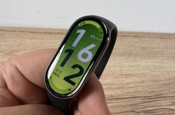 Xiaomi Smart Band 10 - Unboxing: Photo 07.07.2025, 16 12 10.jpg
