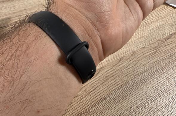 Xiaomi Smart Band 10 - Unboxing: Photo 07.07.2025, 16 06 15.jpg