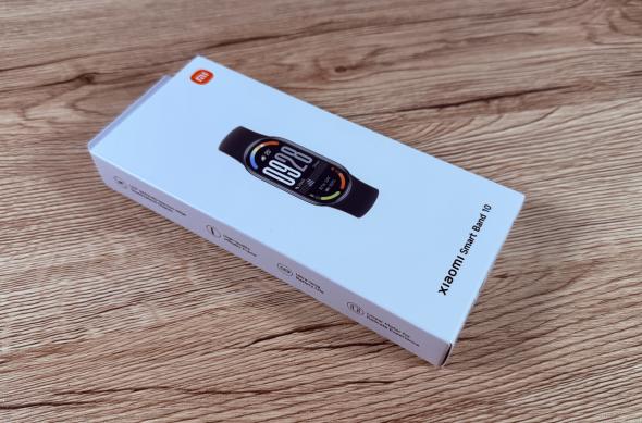 Xiaomi Smart Band 10 - Unboxing: Photo 07.07.2025, 15 59 08.jpg